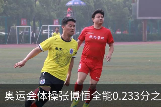 奥运会体操张博恒全能0.233分之差摘银 日本夺金